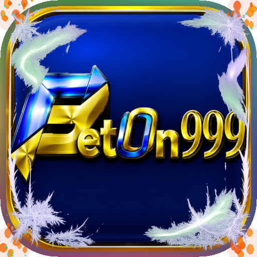 beton999 — galeri pratinjau Resmi APK